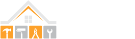 Handyman Services in Northeastern Minnesota.